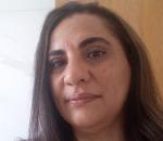 Advogado Correspondente Jurídico: Fabiana Ribeiro 