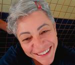 Advogado Correspondente Jurídico: Silvia Galhardo 