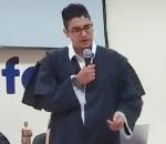 Advogado Correspondente Jurídico: Marco Aurélio Costa Junior 