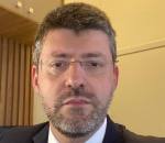 Advogado Correspondente Jurídico: Dr. Marcio Andrade
