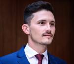 Advogado Correspondente Jurídico: Rômulo Costa Bandeira
