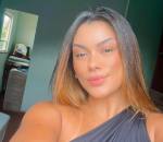 Advogado Correspondente Jurídico: Juliana Tavares 