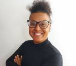 Advogado Correspondente Jurídico: Ana Raquel Pereira
