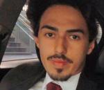 Advogado Correspondente Jurídico: Felipe Vieira