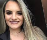 Advogado Correspondente Jurídico: Bianca Ávila 