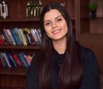Advogado Correspondente Jurídico: Jaine Ribeiro 
