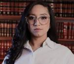 Advogado Correspondente Jurídico: Giulia Souza 