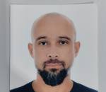 Advogado Correspondente Jurídico: Marcelo