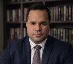 Advogado Correspondente Jurídico: Lucivaldo Maciel Da Silva