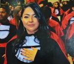 Advogado Correspondente Jurídico: Josiane Marques