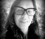 Advogado Correspondente Jurídico: Raquel De Carvalho Oliveira
