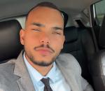 Advogado Correspondente Jurídico: Max Rodrigues 