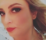 Advogado Correspondente Jurídico: Tânia Raquel Joannes