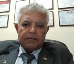 Advogado Correspondente Jurídico: Almir De Almeida Da Silva
