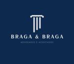 Advogado Correspondente Jurídico: Bruna Braga 