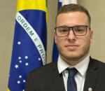 Advogado Correspondente Jurídico: Yan Camerino Bomfim