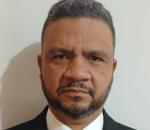 Advogado Correspondente Jurídico: Diogo Ribeiro Da Silva