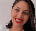 Advogado Correspondente Jurídico: Mayara Calacio 