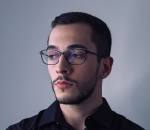 Advogado Correspondente Jurídico: Thiago Stabile
