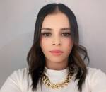 Advogado Correspondente Jurídico: Shelda 
