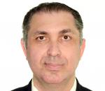 Advogado Correspondente Jurídico: Eli Ferreira De Couto