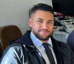 Matheus Rocha Dos Santos