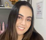 Advogado Correspondente Jurídico: Ketyllen Miliorini Costa