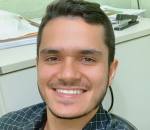 Advogado Correspondente Jurídico: Artur Neves 