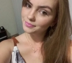 Advogado Correspondente Jurídico: Jacqueline Lauren