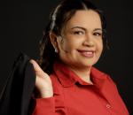 Advogado Correspondente Jurídico: Klébea Rodrigues