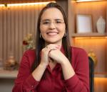 Advogado Correspondente Jurídico: Jiovana Mendes