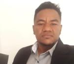 Advogado Correspondente Jurídico: Lucas Santos