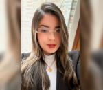 Advogado Correspondente Jurídico: Maria Fernanda Brito