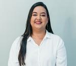 Advogado Correspondente Jurídico: Flávia Diniz 