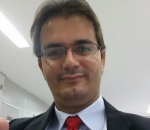 Advogado Correspondente Jurídico: Christiano Gomide Martins