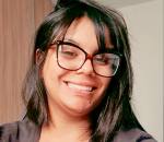 Advogado Correspondente Jurídico: Maria Victoria Francisco