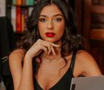 Advogado Correspondente Jurídico: Micaela Alves De Castro