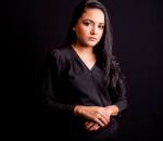 Advogado Correspondente Jurídico: Lorena Reis