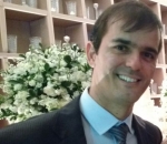 Advogado Correspondente Jurídico: Christian Gomide Martins