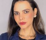 Advogado Correspondente Jurídico: Vanessa Carvalho Tarrão