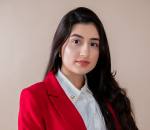 Advogado Correspondente Jurídico: Caroline Carneiro