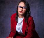 Advogado Correspondente Jurídico: Janyelle Silva