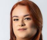 Advogado Correspondente Jurídico: Rayssa Ferreira Do Nascimento