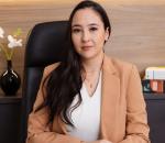 Advogado Correspondente Jurídico: Joana Dotto