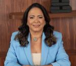 Advogado Correspondente Jurídico: Aracele Matheus