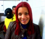 Advogado Correspondente Jurídico: Jéssica Rodrigues 