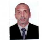 Advogado Correspondente Jurídico: Sandro Roberto De Souza