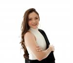 Advogado Correspondente Jurídico: Josiane Michele De M. Siqueira