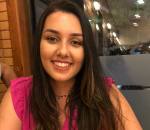 Advogado Correspondente Jurídico: Tatiane Da Cunha Miranda