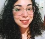 Advogado Correspondente Jurídico: Thaís Aparecida Rosa Orfei